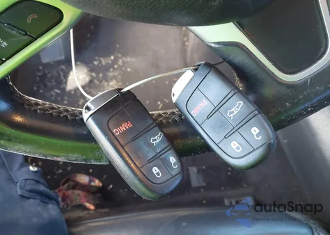 2018 Chrysler 300 Touring L from USA, damaged, VIN 2C3CCAAG3JH121175